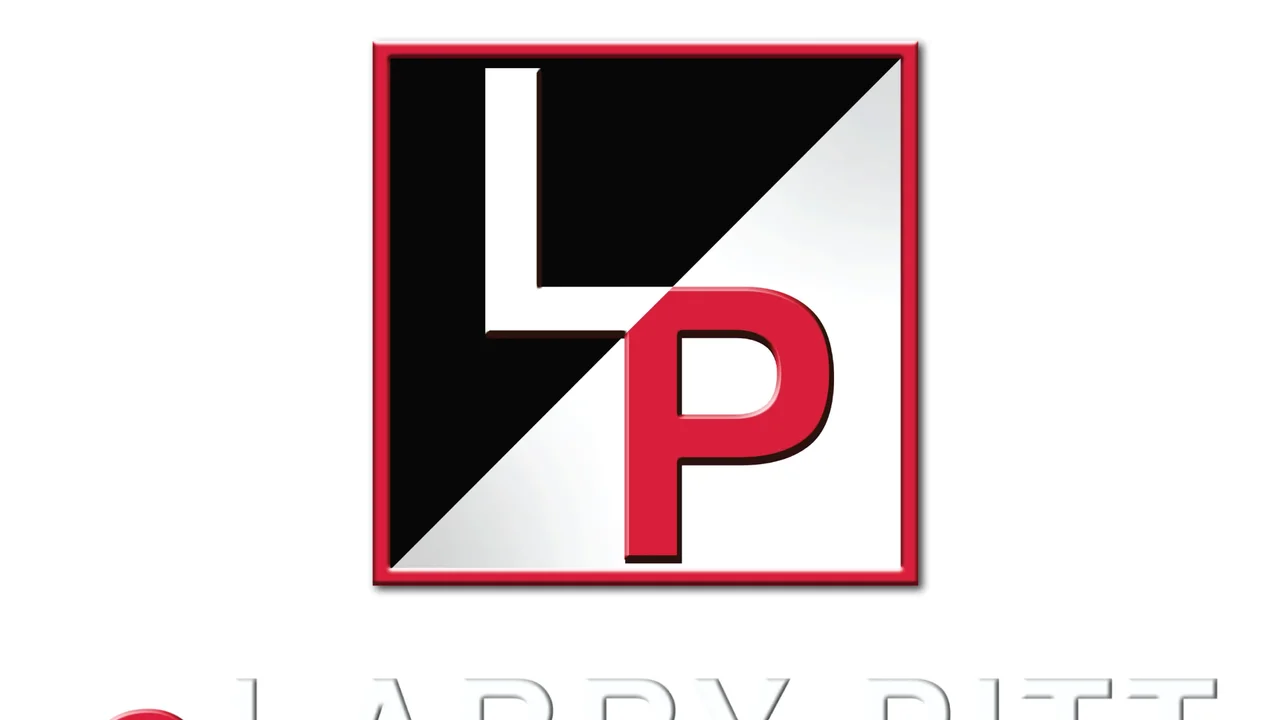 Larry Pitt & Associates, P.C. - Philadelphia, PA office in Philadelphia, Pennsylvania