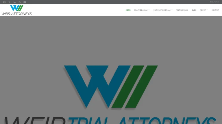 Joseph D. Kaplan & Son - Trenton, NJ - Attorney in Trenton