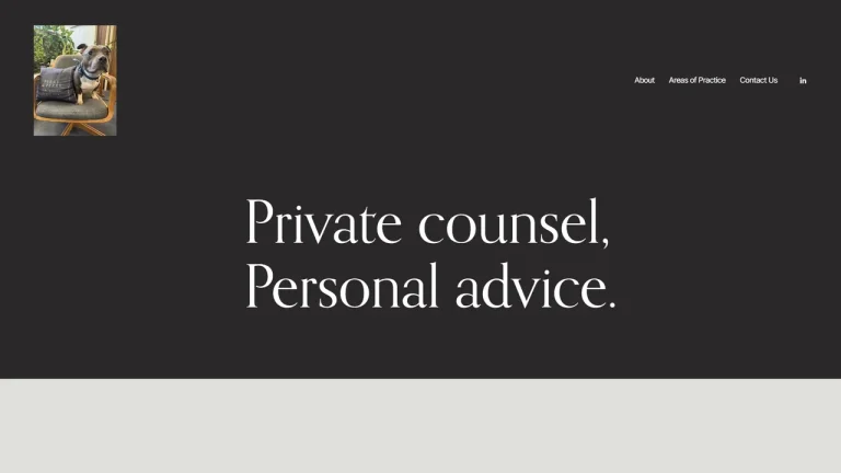 Perry & Perry - Philadelphia, PA - Attorney in Philadelphia