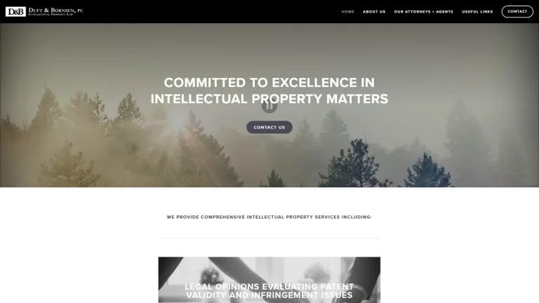 Donohue, Beasley & Ferber, PLLC - Concord, NH - Attorney in Concord