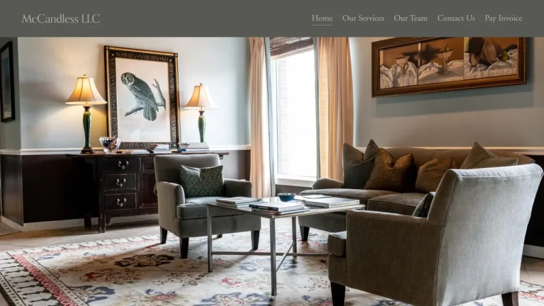 McCandless Law - Portland, ME - Attorney in Portland