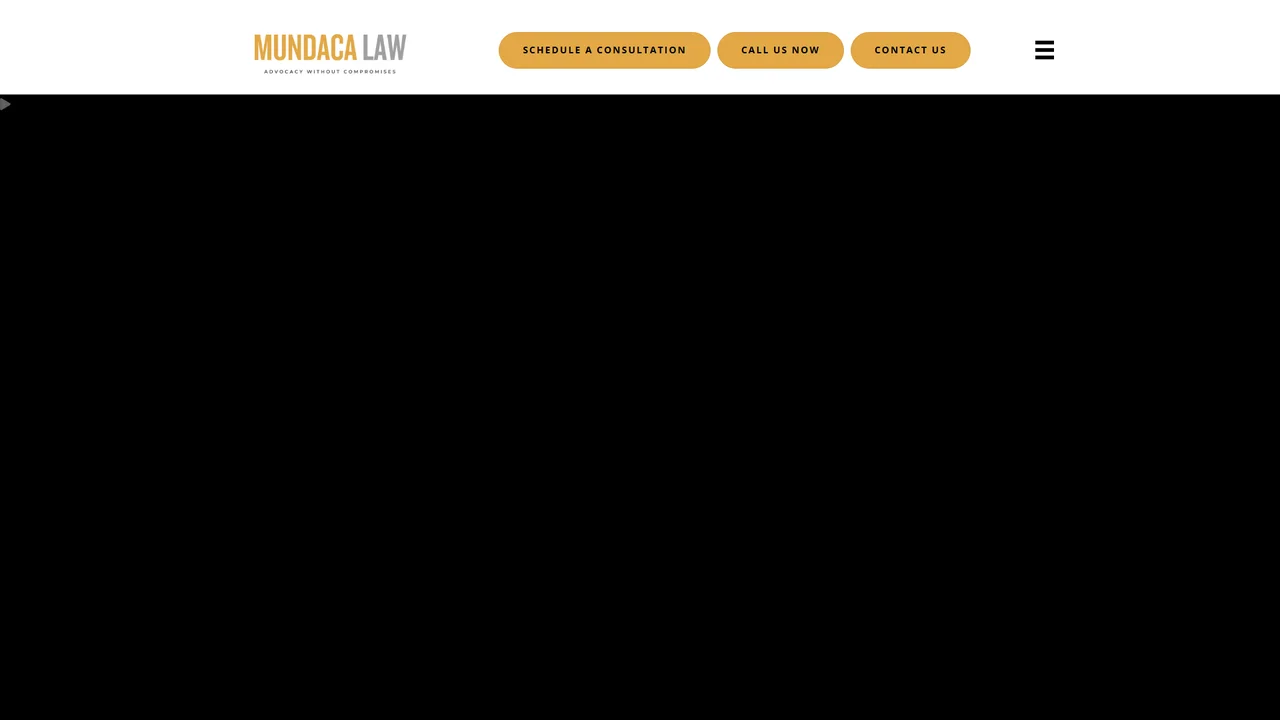 The Mundaca Law Firm, LLC - Annapolis, MD office in Annapolis, Maryland