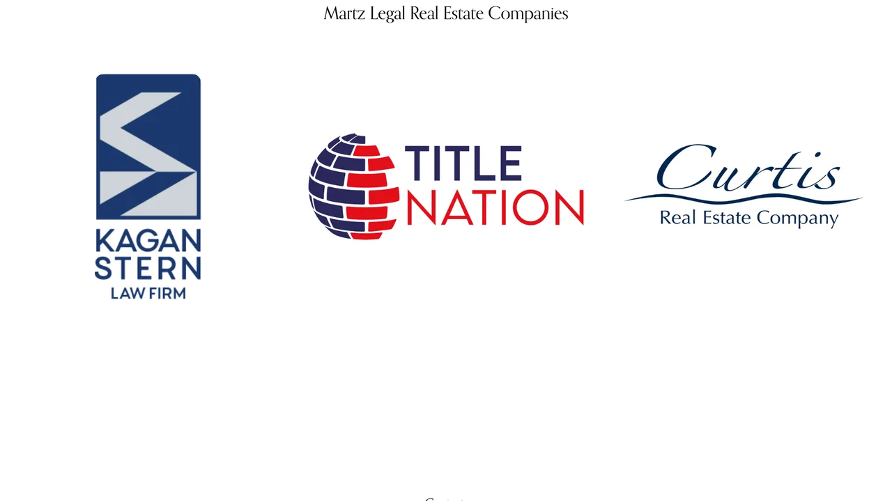 Martz Legal - Annapolis, MD office in Annapolis, Maryland