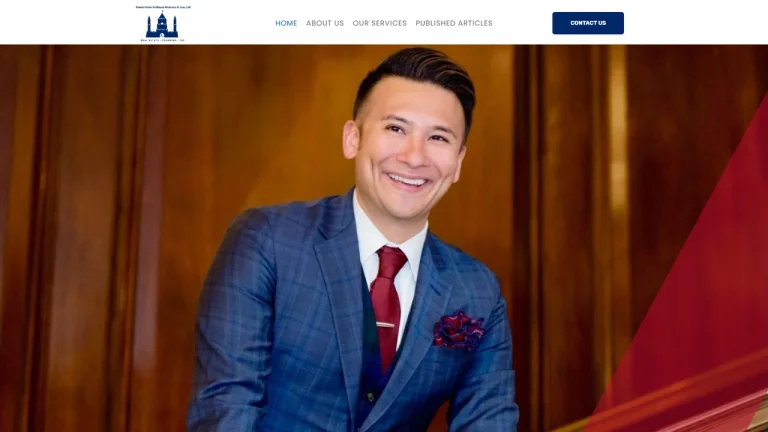 Donald Kiolbassa Attorney At Law - Chicago, IL - Attorney in Chicago