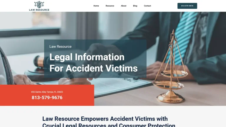 William Mazur, Attorney at Law - Chicago, IL - Attorney in Chicago