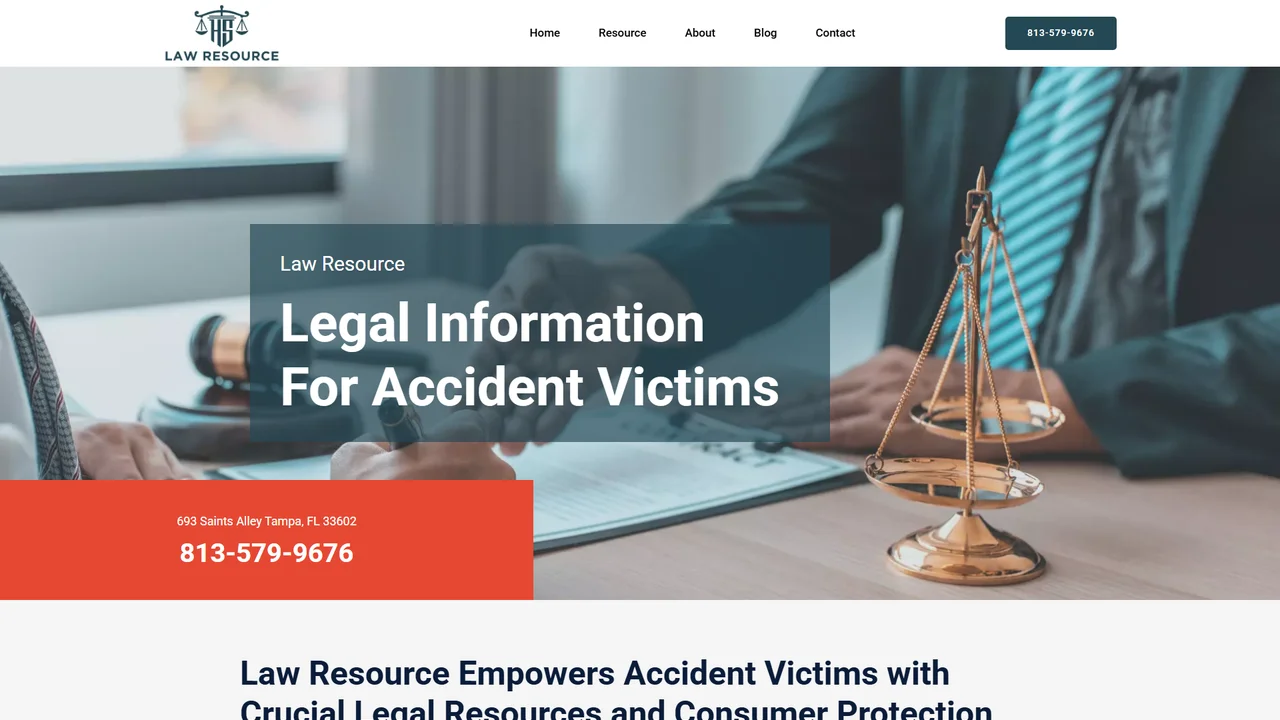 William Mazur, Attorney at Law - Chicago, IL office in Chicago, Illinois