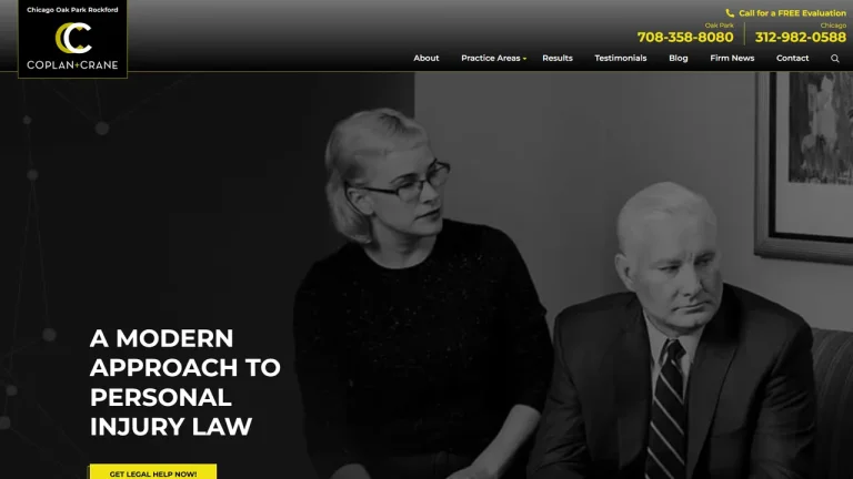 Attorney David A. Axelrod - Chicago, IL - Attorney in Chicago