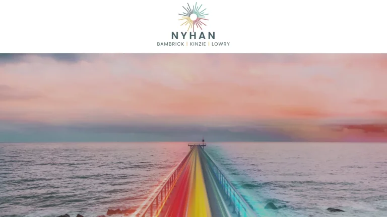Nyhan, Bambrick, Kinzie, & Lowry - Chicago, IL - Attorney in Chicago