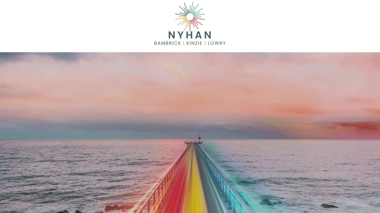 Nyhan, Bambrick, Kinzie, & Lowry - Chicago, IL office in Chicago, Illinois
