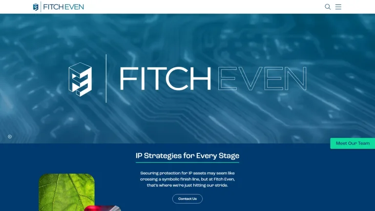 Fitch Even Tabin & Flannery LLP - Chicago, IL - Attorney in Chicago