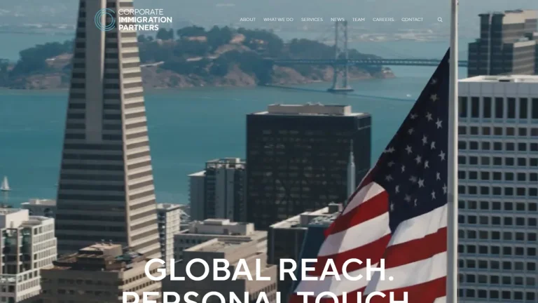 Global Immigration Associates, PC - Chicago, IL - Attorney in Chicago