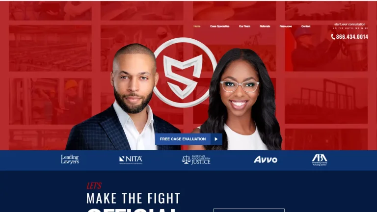Sneed & Mitchell LLP - Austin, TX - Attorney in Austin