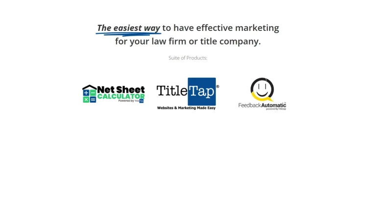 Wally Tingley & Associates - Austin, TX - Attorney in Austin