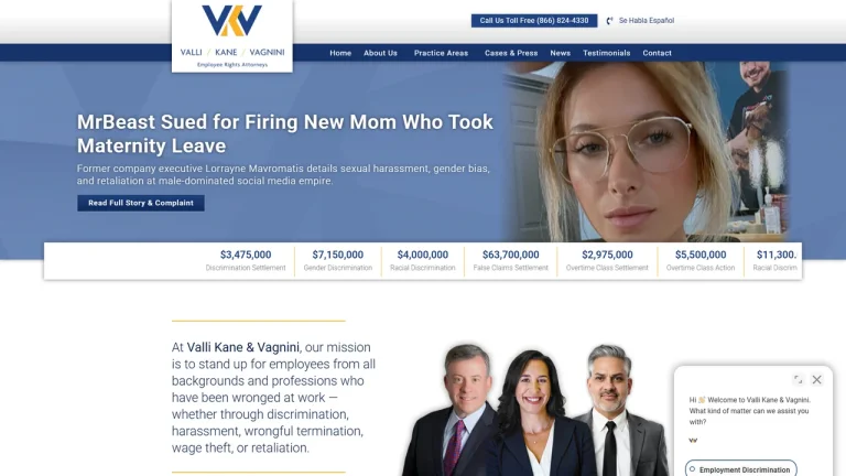 Ellwanger Henderson - Austin, TX - Attorney in Austin