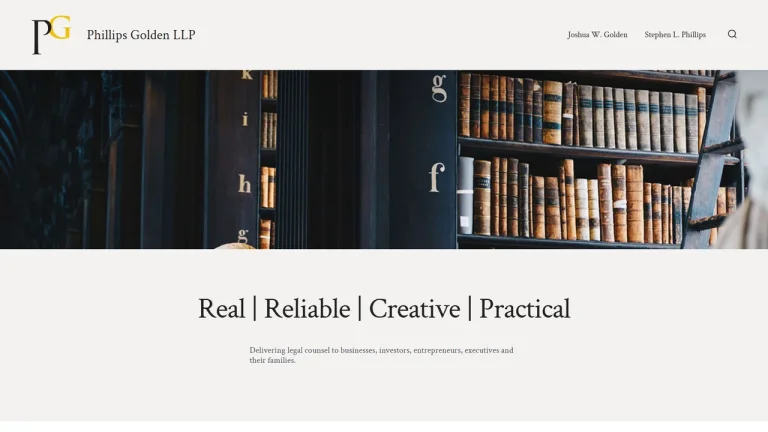 Stephen L. Phillips, Attorney at Law - Austin, TX - Attorney in Austin