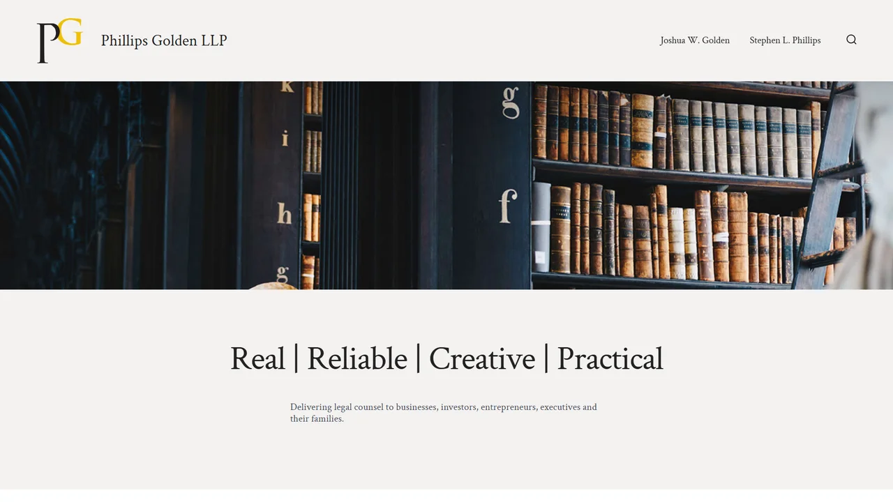 Stephen L. Phillips, Attorney at Law - Austin, TX office in Austin, Texas