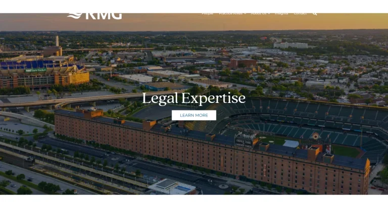 Jacobs & Dembert, P.A - Baltimore, MD - Attorney in Baltimore