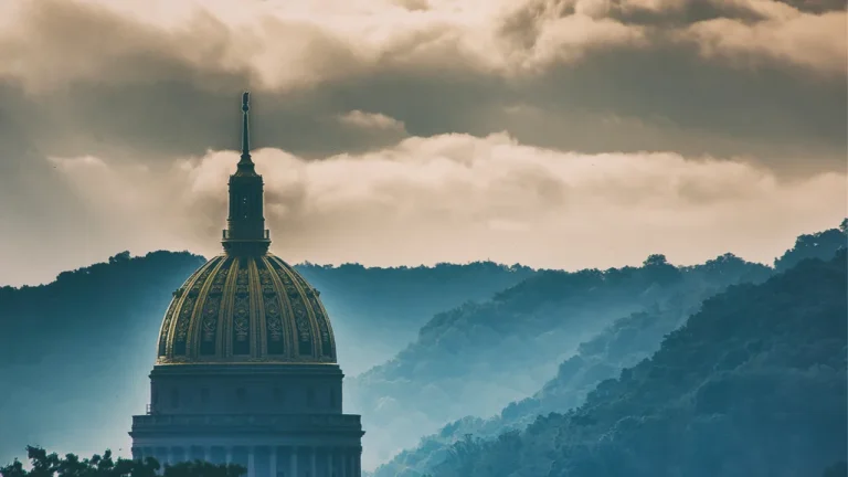 Hoosier Law Firm, PLLC - Charleston, WV - Attorney in Charleston, WV