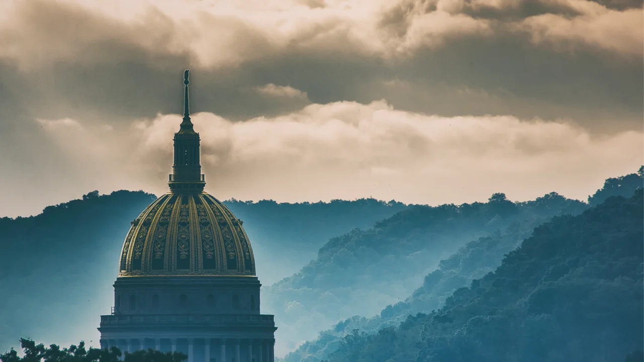 Hoosier Law Firm, PLLC - Charleston, WV office in Charleston, WV, West Virginia