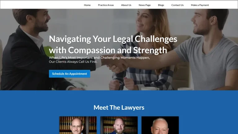 David S. Hughart (Ray, Winton & Kelley, PLLC) - Charleston, WV - Attorney in Charleston, WV