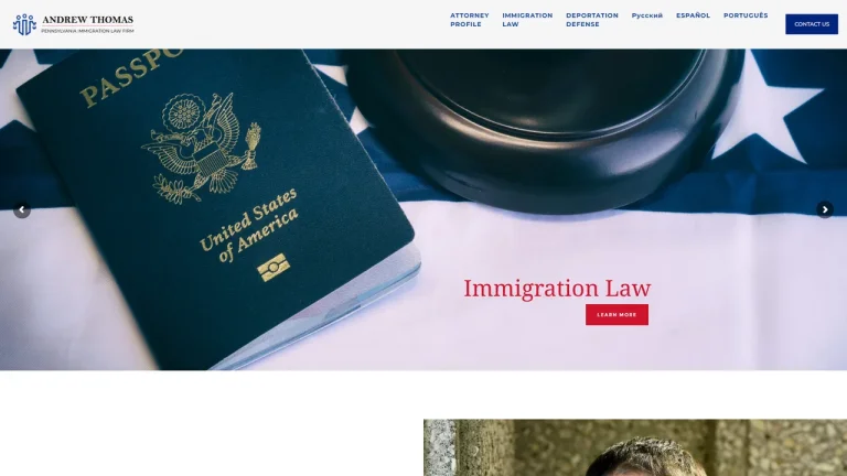 Sachs Law Group, L.L.C. - Philadelphia, PA - Attorney in Philadelphia