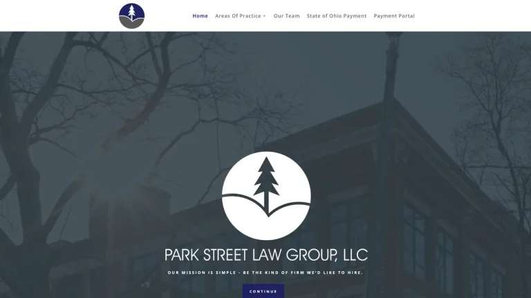 Park Street Law Group, LLC - Columbus, OH - Attorney in Columbus