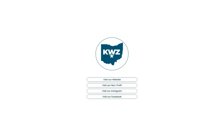 The Law Offices of Kevin W. Zamora - Columbus, OH - Attorney in Columbus