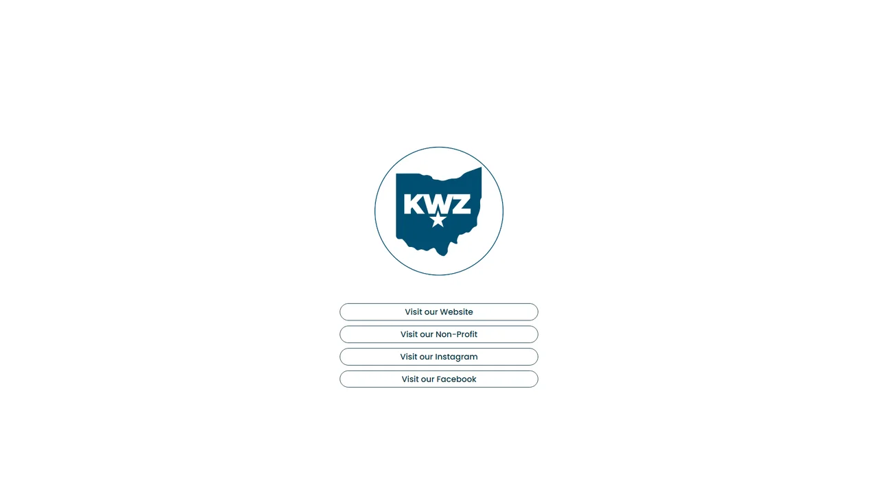 The Law Offices of Kevin W. Zamora - Columbus, OH office in Columbus, Ohio