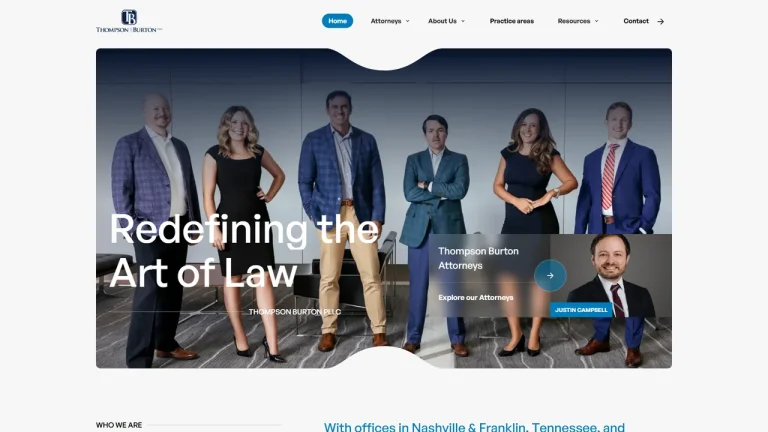 Maples Law Firm, PC - Huntsville, AL - Attorney in Huntsville