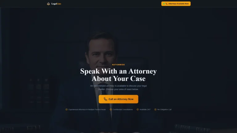 Aldridge Law Firm, P.C. - Huntsville, AL - Attorney in Huntsville