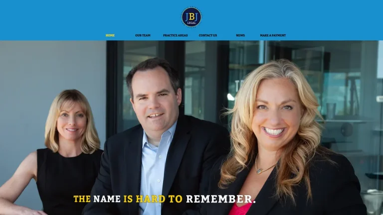 Jeselskis Brinkerhoff and Joseph, LLC - Indianapolis, IN - Attorney in Indianapolis