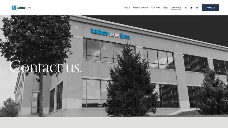Indy Truck Lawyers - Indianapolis, IN - Attorney in Indianapolis