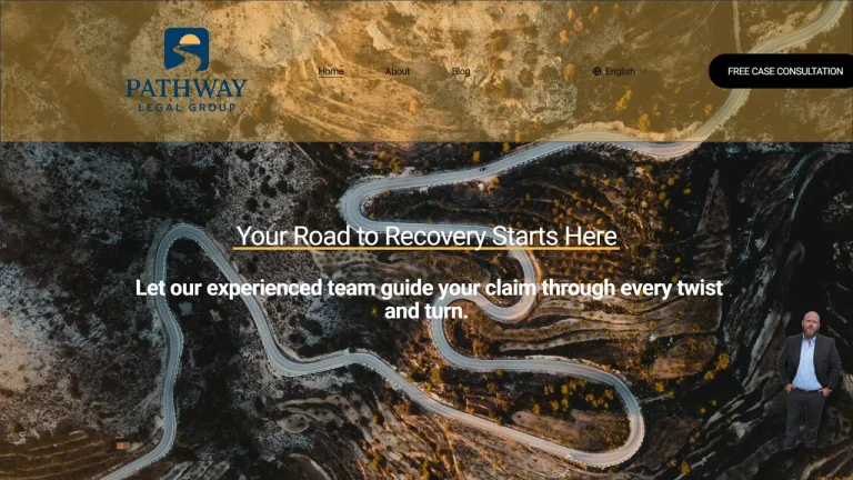 Pathway Legal Group - Indianapolis, IN - Attorney in Indianapolis