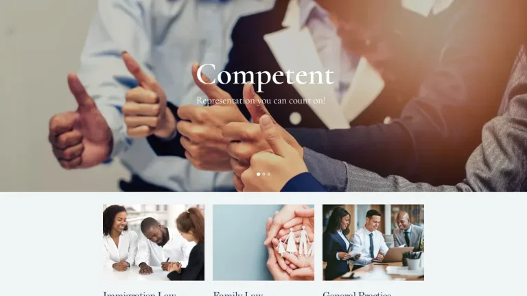 EBK Law Group - Indianapolis, IN - Attorney in Indianapolis