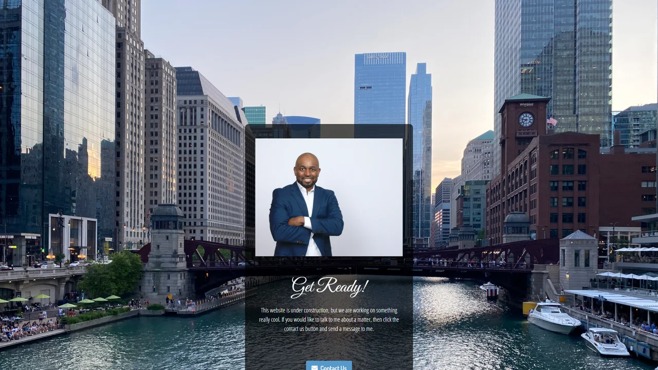 Law Office of Damon Moore - Indianapolis, IN office in Indianapolis, Indiana