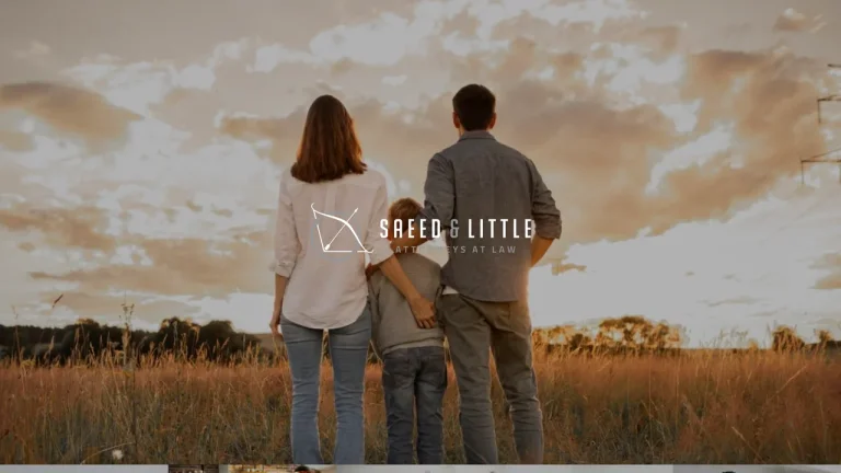 Wills, Trusts, & Estate Planning - Indianapolis, IN - Attorney in Indianapolis
