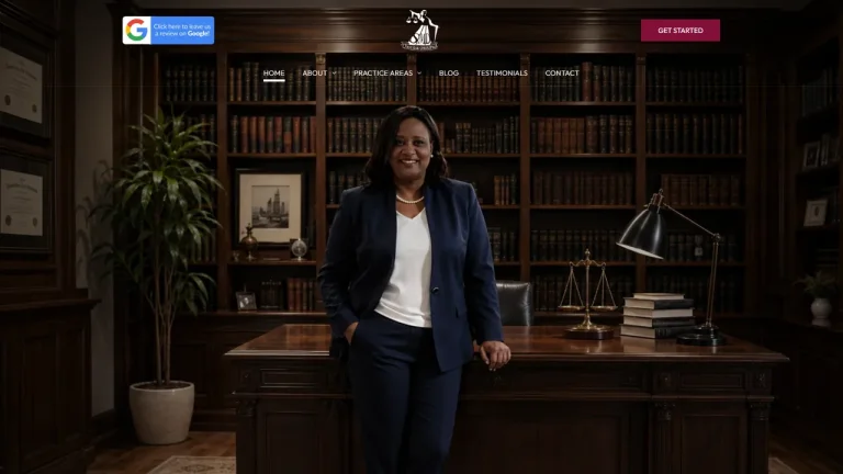 Law Office of Stacey M. Davis - Indianapolis, IN - Attorney in Indianapolis