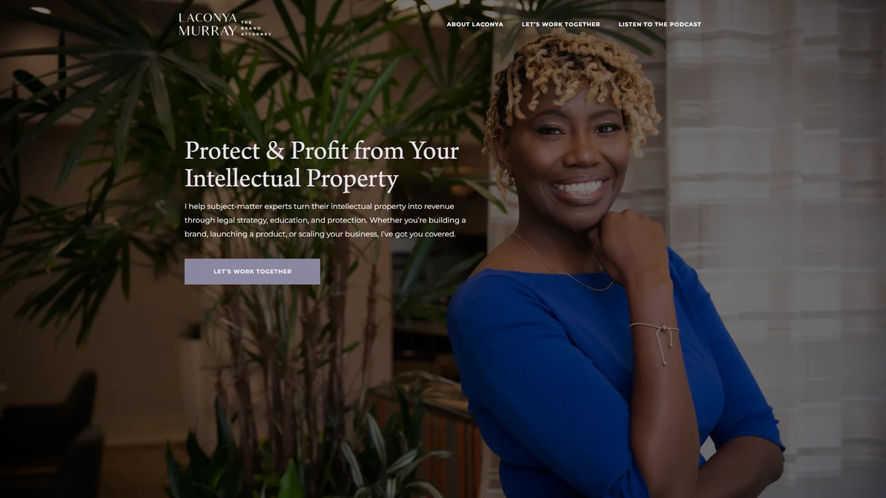 The Murray Law Group, LLC - Montgomery, AL office in Montgomery, Alabama
