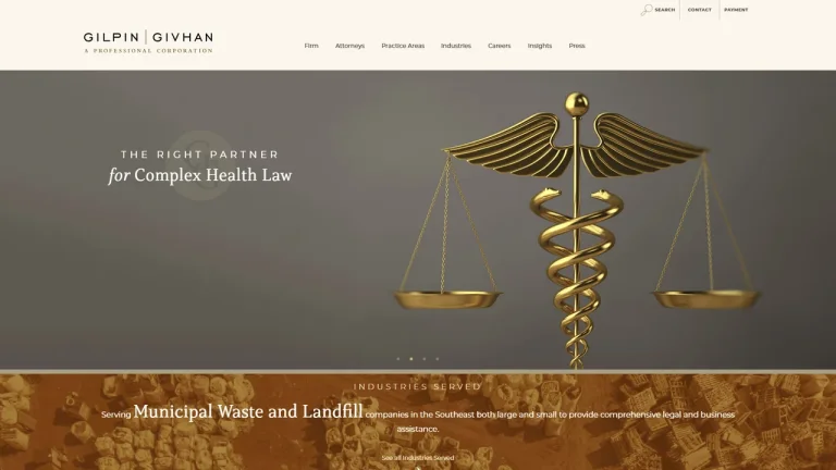 Robert E. L. Gilpin - Montgomery, AL - Attorney in Montgomery