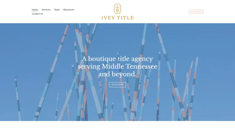 Wilkins & Ivey - Nashville, TN - Attorney in Nashville
