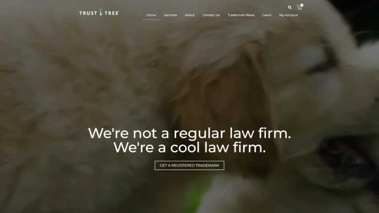 Trust Tree Legal, P.C. - Berry Hill, TN - Attorney in Nashville