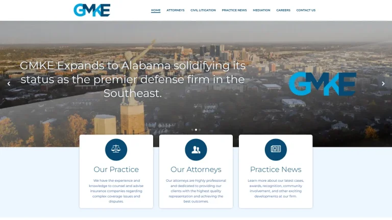 Groth, Makarenko, Kaiser & Eidex - Nashville, TN - Attorney in Nashville