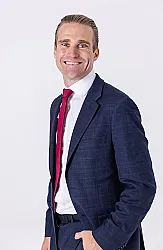 Photo of Attorneys of Idaho Boise Accident Lawyers and Criminal Defense Attorneys - Boise, ID workspace and team - Image 4