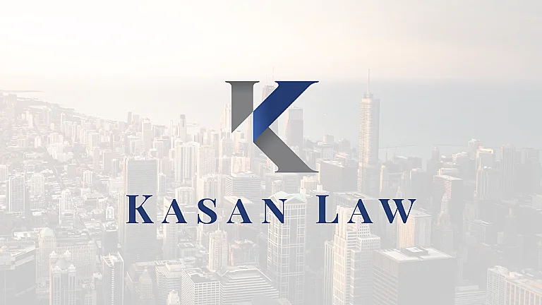 Kasan Law Office, LLC - Phoenix, AZ - Attorney in Phoenix