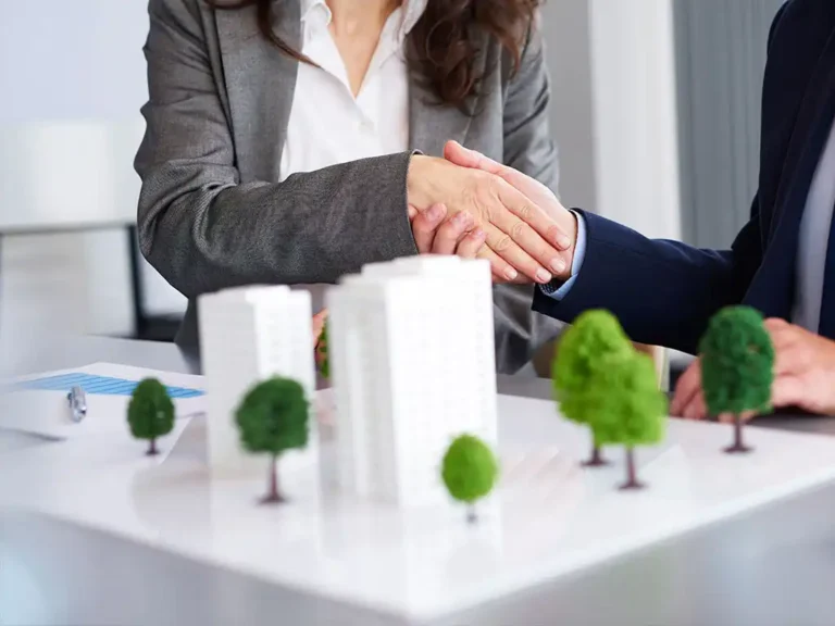 Business-Real-Estate-Lawyers
