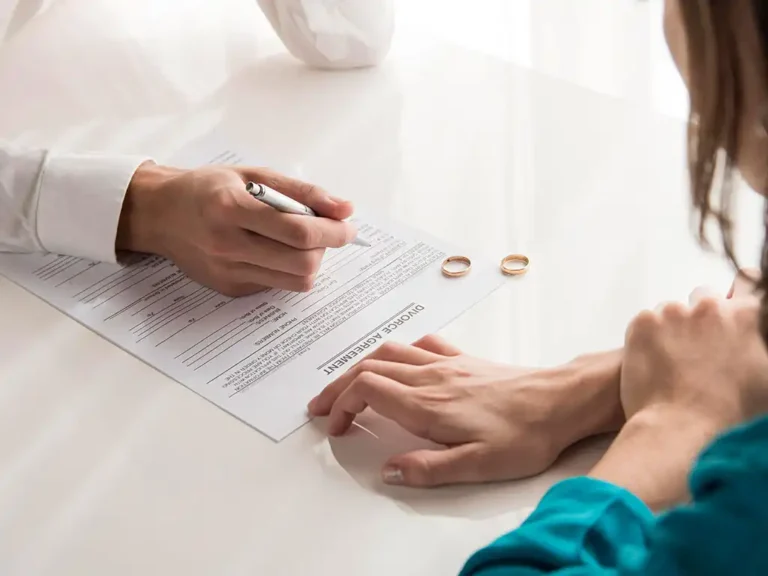 Divorce-Family-Law-Lawyers