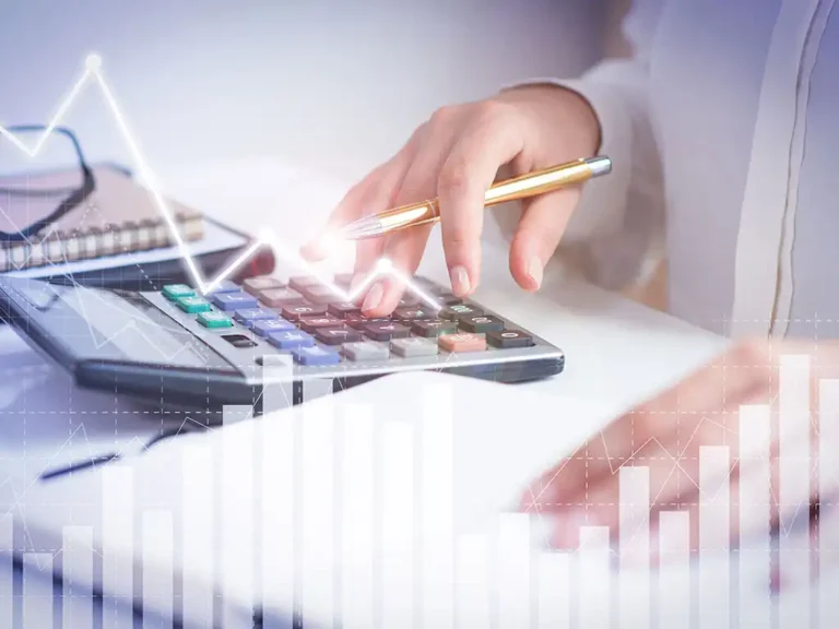 Financial-IP-Lawyers