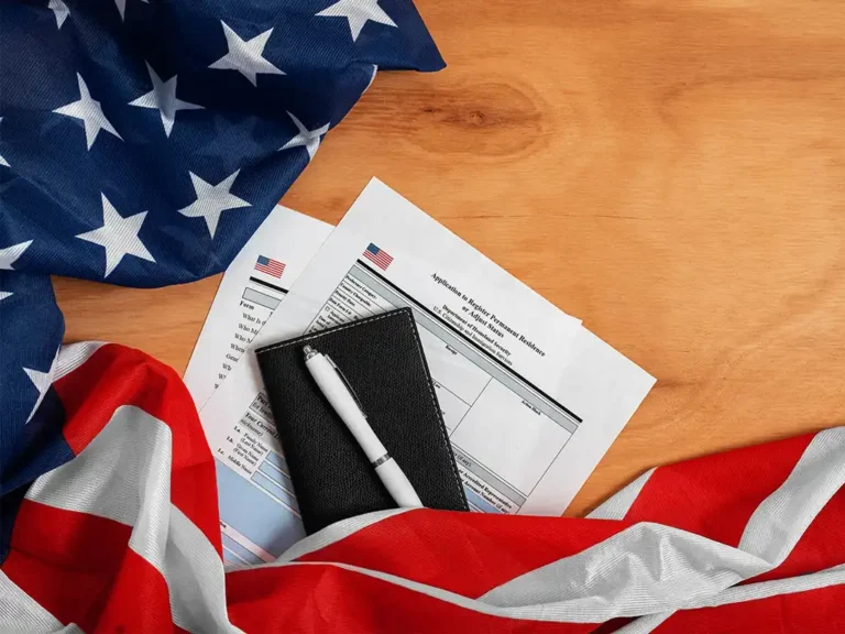 Immigration-Lawyers