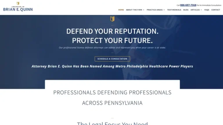 brianequinndefense.com 768x432